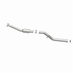 MagnaFlow 2012-2016 Subaru Impreza Convertisseur Catalytique Ajustement Direct Norme Californie CARB