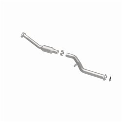 MagnaFlow 2012-2016 Subaru Impreza Convertisseur Catalytique Ajustement Direct Norme Californie CARB
