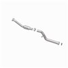MagnaFlow 2012-2016 Subaru Impreza Convertisseur Catalytique Ajustement Direct Norme Californie CARB