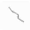 MagnaFlow 2012-2016 Subaru Impreza Convertisseur Catalytique Ajustement Direct Norme Californie CARB