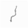 MagnaFlow 2012-2016 Subaru Impreza Convertisseur Catalytique Ajustement Direct Norme Californie CARB