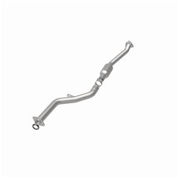 MagnaFlow 2012-2016 Subaru Impreza Convertisseur Catalytique Ajustement Direct Norme Californie CARB