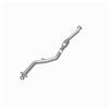 MagnaFlow 2012-2016 Subaru Impreza Convertisseur Catalytique Ajustement Direct Norme Californie CARB