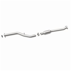 MagnaFlow 2012-2016 Subaru Impreza Convertisseur Catalytique Ajustement Direct Norme Californie CARB