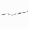 MagnaFlow 2012-2016 Subaru Impreza Convertisseur Catalytique Ajustement Direct Norme Californie CARB