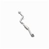 MagnaFlow 2012-2016 Subaru Impreza Convertisseur Catalytique Ajustement Direct Norme Californie CARB
