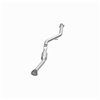MagnaFlow 2012-2016 Subaru Impreza Convertisseur Catalytique Ajustement Direct Norme Californie CARB