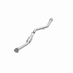 MagnaFlow 2012-2016 Subaru Impreza Convertisseur Catalytique Ajustement Direct Norme Californie CARB