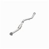 MagnaFlow 2012-2016 Subaru Impreza Convertisseur Catalytique Ajustement Direct Norme Californie CARB
