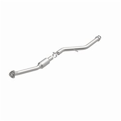 MagnaFlow 2012-2016 Subaru Impreza Convertisseur Catalytique Ajustement Direct Norme Californie CARB