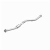 MagnaFlow 2012-2016 Subaru Impreza Convertisseur Catalytique Ajustement Direct Norme Californie CARB