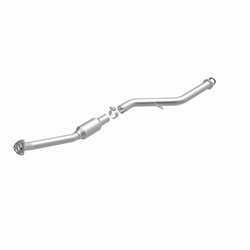 MagnaFlow 2012-2016 Subaru Impreza Convertisseur Catalytique Ajustement Direct Norme Californie CARB