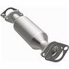 MagnaFlow 2007-2010 Hyundai Elantra Convertisseur Catalytique Ajustement Direct Norme Californie CARB