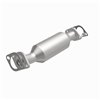 MagnaFlow 2007-2010 Hyundai Elantra Convertisseur Catalytique Ajustement Direct Norme Californie CARB