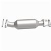 MagnaFlow 2007-2010 Hyundai Elantra Convertisseur Catalytique Ajustement Direct Norme Californie CARB