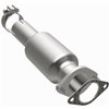 MagnaFlow 2013-2016 Ford Fusion Convertisseur Catalytique Ajustement Direct Norme Californie CARB