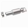 MagnaFlow 2013-2016 Ford Fusion Convertisseur Catalytique Ajustement Direct Norme Californie CARB