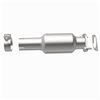 MagnaFlow 2013-2016 Ford Fusion Convertisseur Catalytique Ajustement Direct Norme Californie CARB