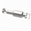 MagnaFlow 2013-2016 Ford Fusion Convertisseur Catalytique Ajustement Direct Norme Californie CARB