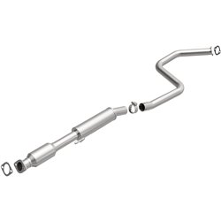 MagnaFlow 2017-2019 Hyundai Elantra Convertisseur Catalytique Ajustement Direct Norme Fédérale / EPA OEM
