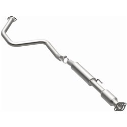 MagnaFlow 2017-2019 Hyundai Elantra Convertisseur Catalytique Ajustement Direct Norme Fédérale / EPA OEM