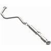 MagnaFlow 2017-2019 Hyundai Elantra Convertisseur Catalytique Ajustement Direct Norme Fédérale / EPA OEM