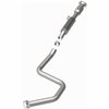 MagnaFlow 2017-2019 Hyundai Elantra Convertisseur Catalytique Ajustement Direct Norme Fédérale / EPA OEM