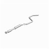MagnaFlow 2017-2019 Hyundai Elantra Convertisseur Catalytique Ajustement Direct Norme Fédérale / EPA OEM