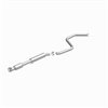 MagnaFlow 2017-2019 Hyundai Elantra Convertisseur Catalytique Ajustement Direct Norme Fédérale / EPA OEM