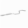 MagnaFlow 2017-2019 Hyundai Elantra Convertisseur Catalytique Ajustement Direct Norme Fédérale / EPA OEM