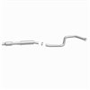 MagnaFlow 2017-2019 Hyundai Elantra Convertisseur Catalytique Ajustement Direct Norme Fédérale / EPA OEM