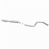 MagnaFlow 2017-2019 Hyundai Elantra Convertisseur Catalytique Ajustement Direct Norme Fédérale / EPA OEM