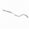 MagnaFlow 2017-2019 Hyundai Elantra Convertisseur Catalytique Ajustement Direct Norme Fédérale / EPA OEM