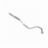 MagnaFlow 2017-2019 Hyundai Elantra Convertisseur Catalytique Ajustement Direct Norme Fédérale / EPA OEM