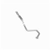 MagnaFlow 2017-2019 Hyundai Elantra Convertisseur Catalytique Ajustement Direct Norme Fédérale / EPA OEM