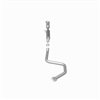 MagnaFlow 2017-2019 Hyundai Elantra Convertisseur Catalytique Ajustement Direct Norme Fédérale / EPA OEM