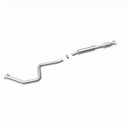 MagnaFlow 2017-2019 Hyundai Elantra Convertisseur Catalytique Ajustement Direct Norme Fédérale / EPA OEM