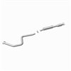 MagnaFlow 2017-2019 Hyundai Elantra Convertisseur Catalytique Ajustement Direct Norme Fédérale / EPA OEM