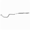 MagnaFlow 2017-2019 Hyundai Elantra Convertisseur Catalytique Ajustement Direct Norme Fédérale / EPA OEM