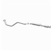 MagnaFlow 2017-2019 Hyundai Elantra Convertisseur Catalytique Ajustement Direct Norme Fédérale / EPA OEM
