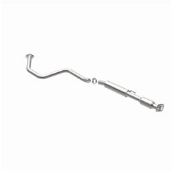 MagnaFlow 2017-2019 Hyundai Elantra Convertisseur Catalytique Ajustement Direct Norme Fédérale / EPA OEM