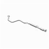 MagnaFlow 2017-2019 Hyundai Elantra Convertisseur Catalytique Ajustement Direct Norme Fédérale / EPA OEM