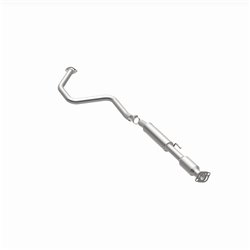 MagnaFlow 2017-2019 Hyundai Elantra Convertisseur Catalytique Ajustement Direct Norme Fédérale / EPA OEM
