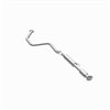 MagnaFlow 2017-2019 Hyundai Elantra Convertisseur Catalytique Ajustement Direct Norme Fédérale / EPA OEM