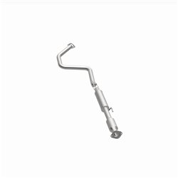 MagnaFlow 2017-2019 Hyundai Elantra Convertisseur Catalytique Ajustement Direct Norme Fédérale / EPA OEM