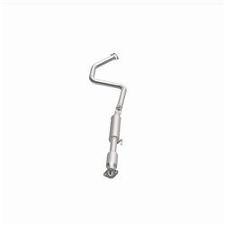 MagnaFlow 2017-2019 Hyundai Elantra Convertisseur Catalytique Ajustement Direct Norme Fédérale / EPA OEM