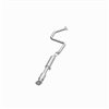 MagnaFlow 2017-2019 Hyundai Elantra Convertisseur Catalytique Ajustement Direct Norme Fédérale / EPA OEM