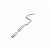 MagnaFlow 2017-2019 Hyundai Elantra Convertisseur Catalytique Ajustement Direct Norme Fédérale / EPA OEM