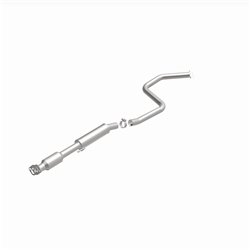 MagnaFlow 2017-2019 Hyundai Elantra Convertisseur Catalytique Ajustement Direct Norme Fédérale / EPA OEM