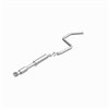 MagnaFlow 2017-2019 Hyundai Elantra Convertisseur Catalytique Ajustement Direct Norme Fédérale / EPA OEM